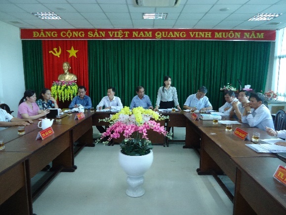 F:\2019\Ảnh\KT cuối năm 2019\DSC02138.JPG