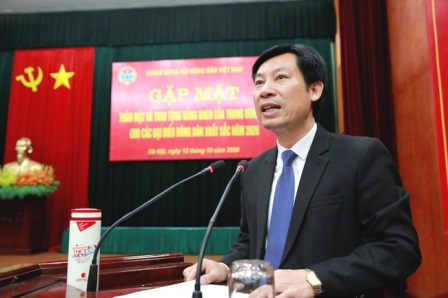 http://files.hoinongdan.org.vn/Article/minh/2020/10/13/PCT-Dinh6E723A9.jpg