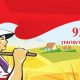 Kỷ niệm 92 năm Ngày truyền thống Hội Nông dân Việt Nam (14/10/1930-14/10/2022)